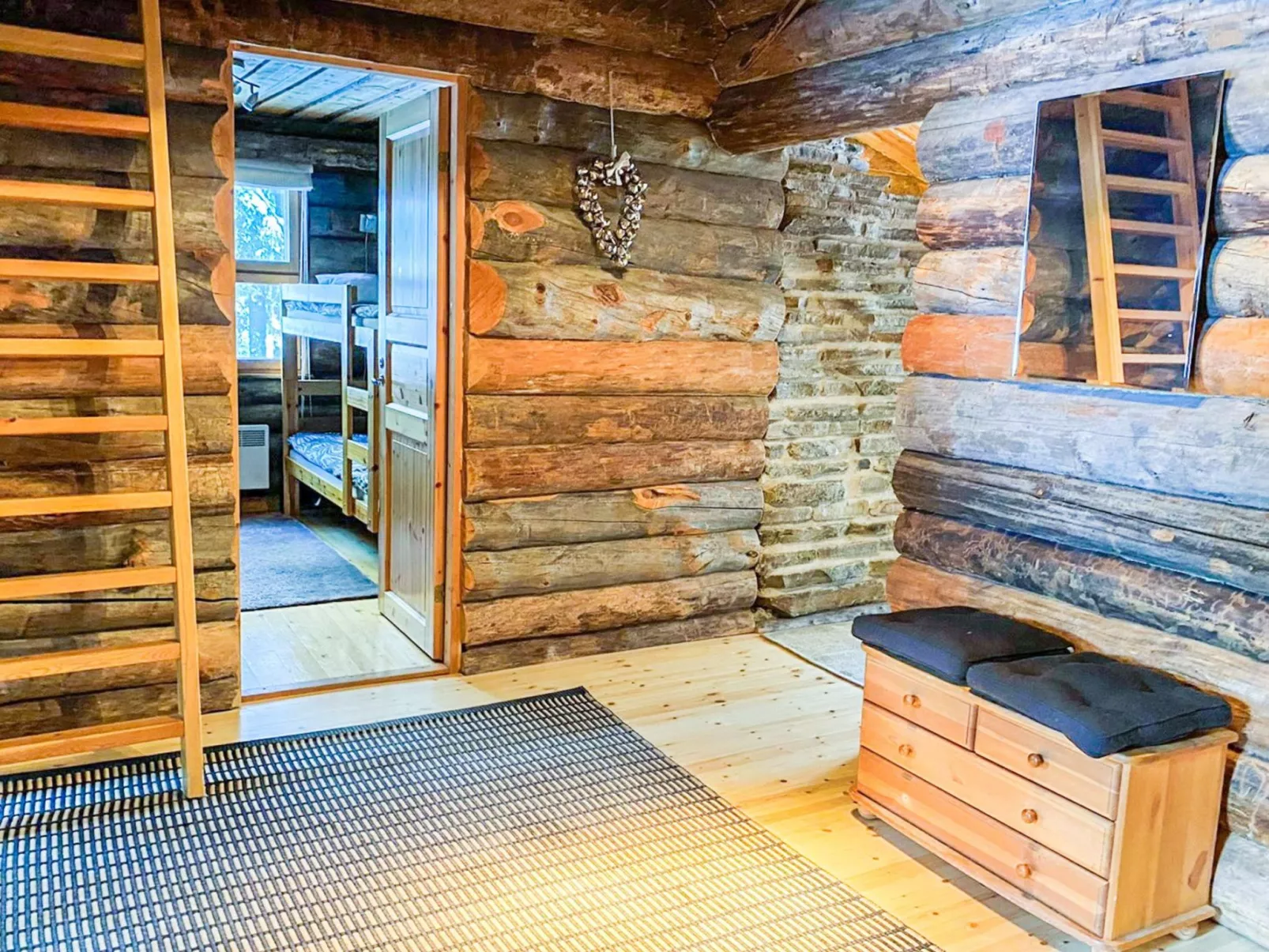 Rantaruka 4d1-Inside