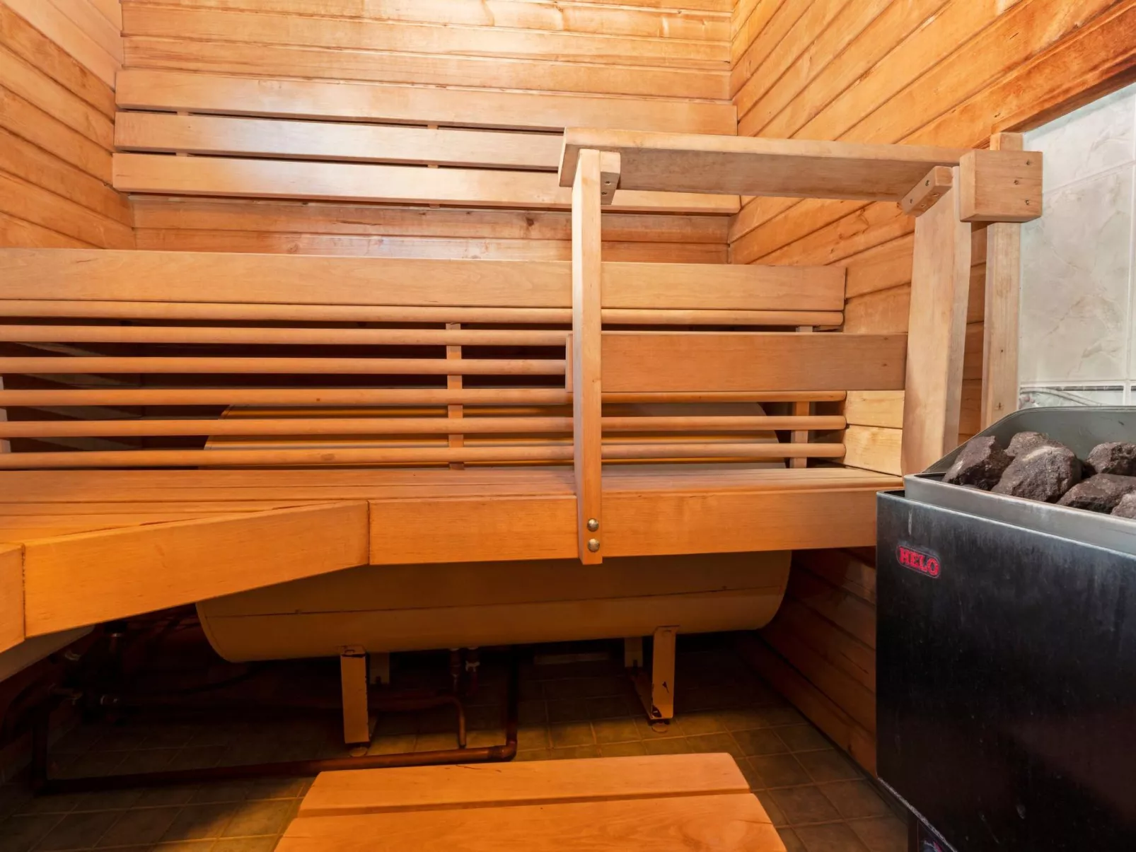 Valkeisrinne 1h-Dedans