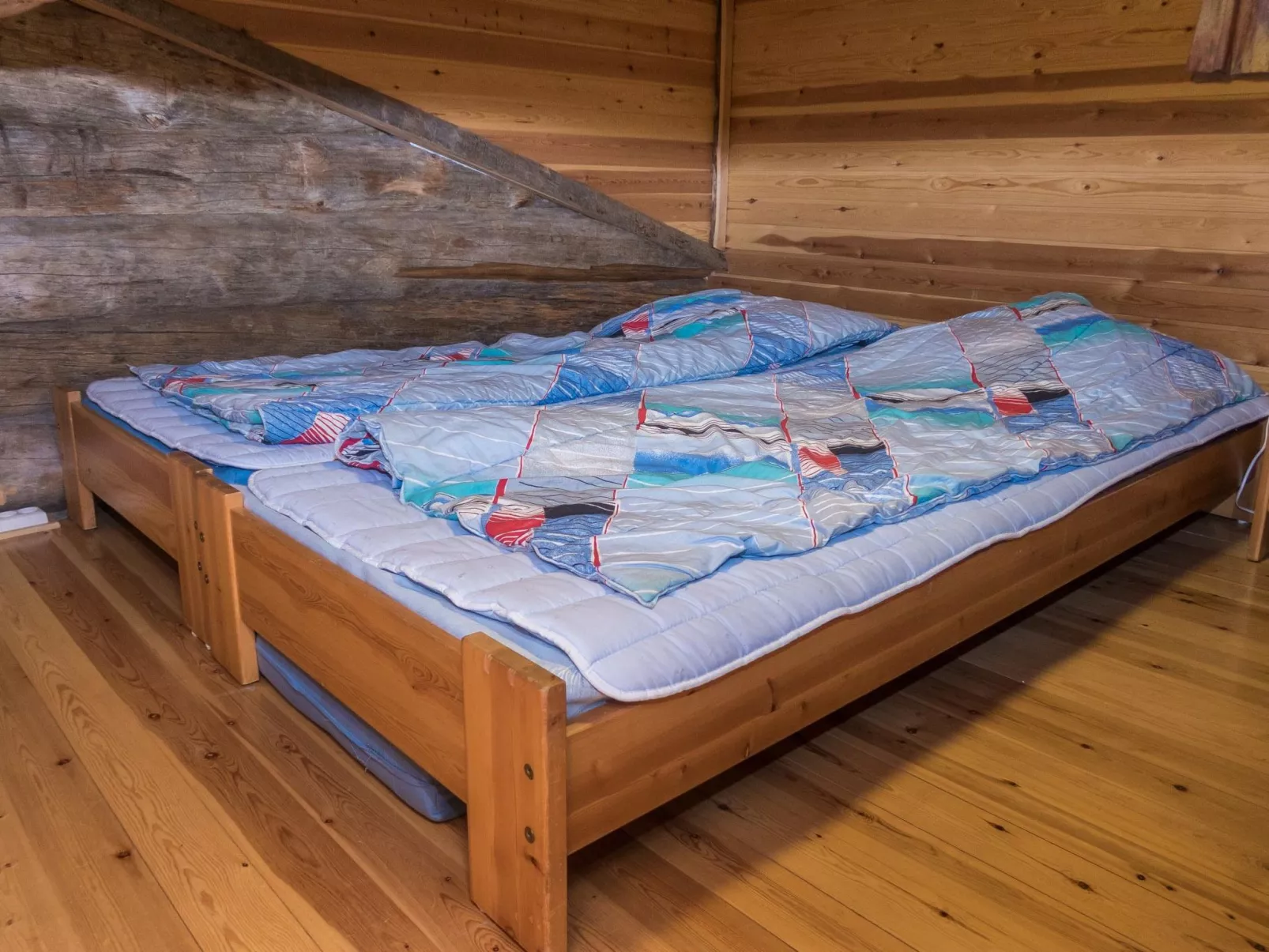 Rukankuu nr 1-Dedans