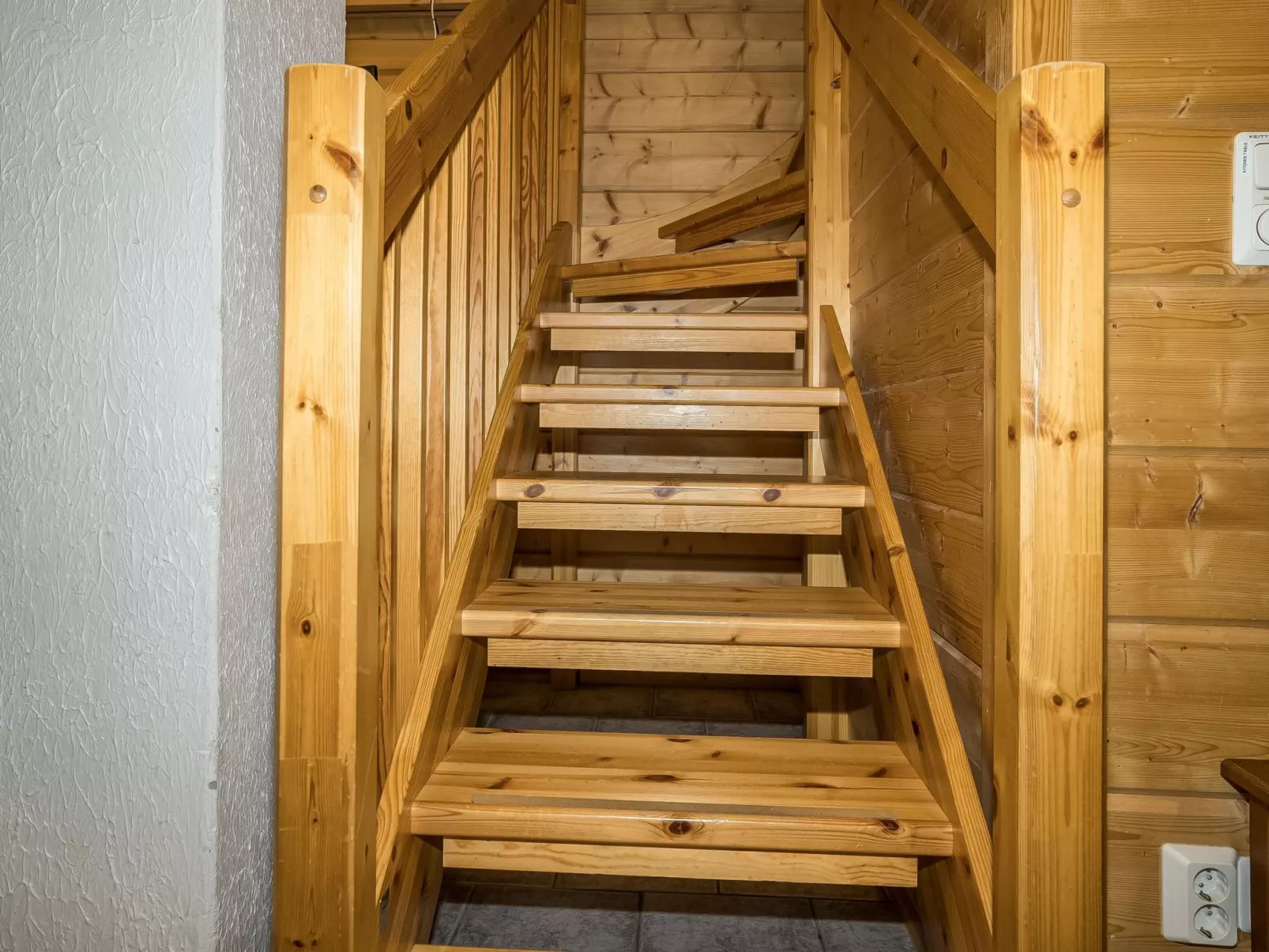 Kinostupa 2a (18)-Drinnen