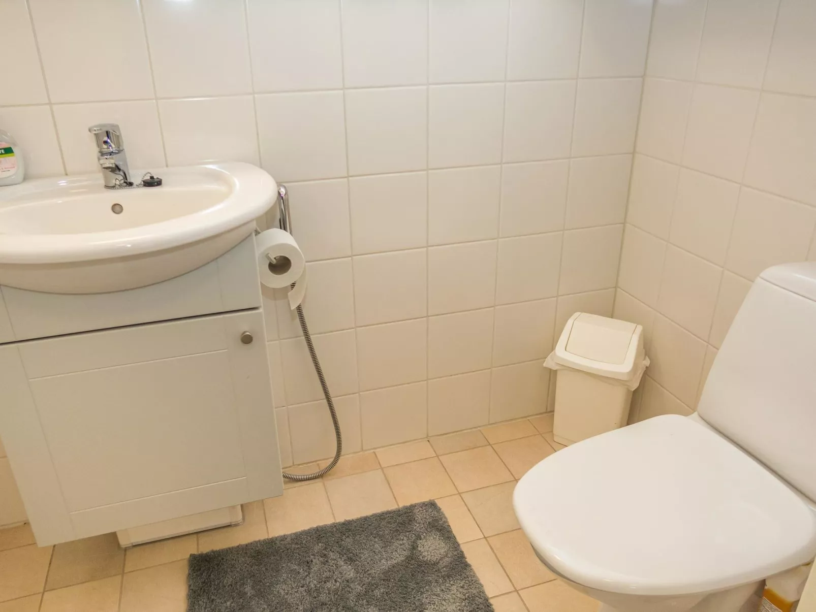 Vuosselinhovi c-Drinnen