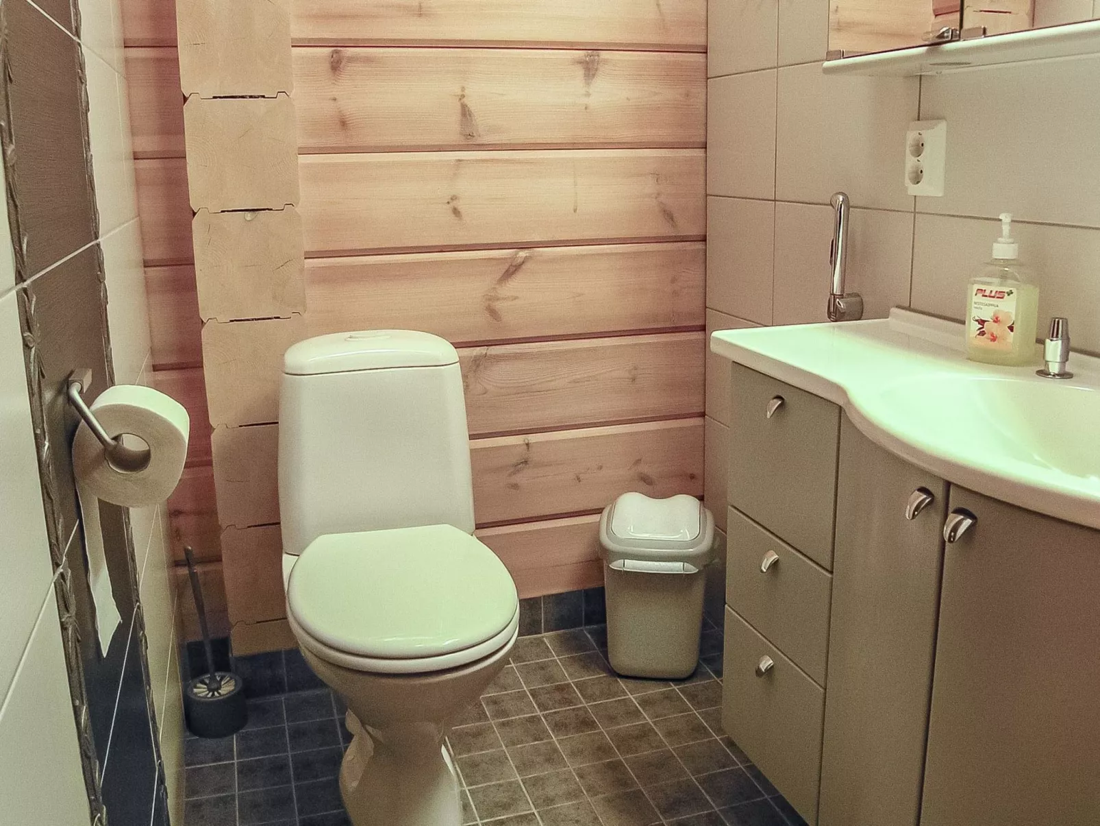 Klz 11. aventuriini-Dedans