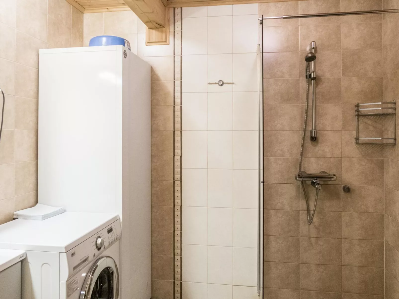 Klz 10. opaali-Dedans