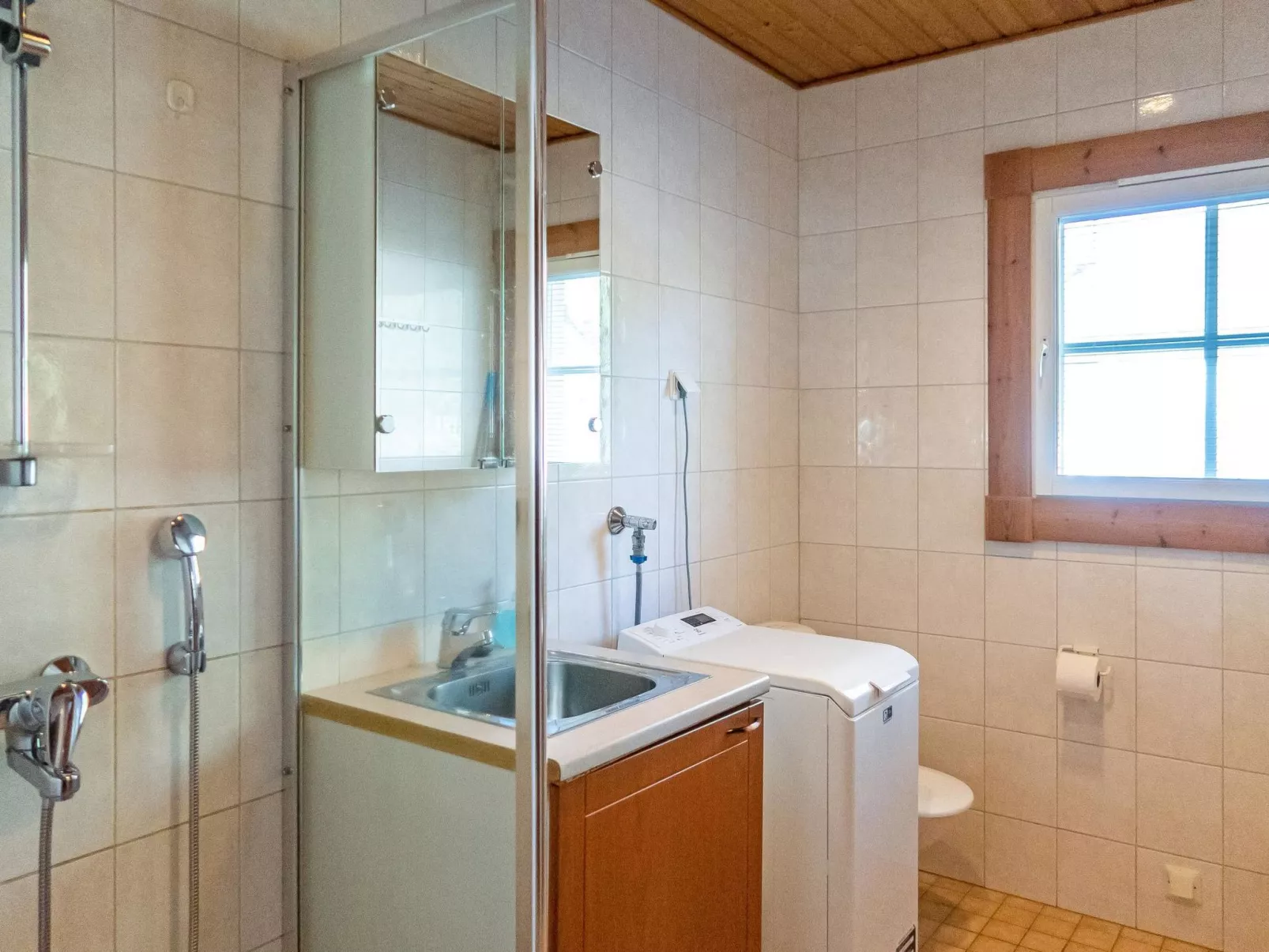 Klz 3. malakiitti-Dedans