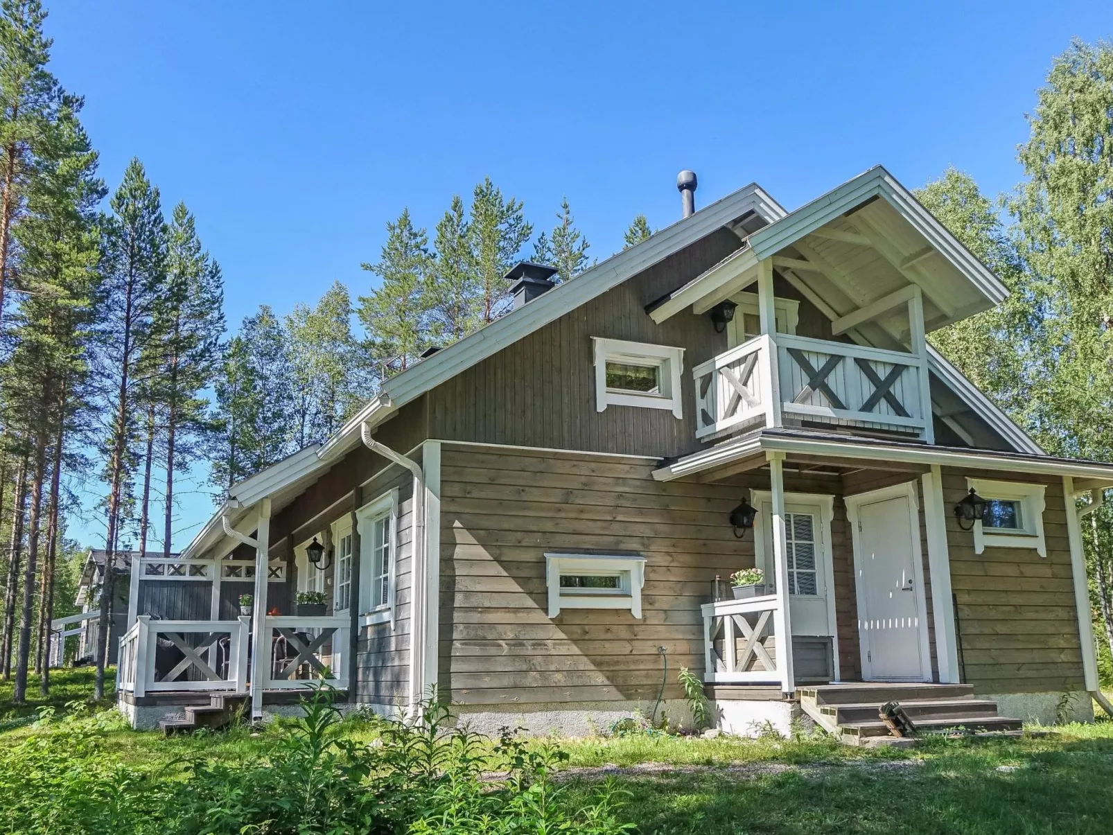 Aallotar havina-Inside