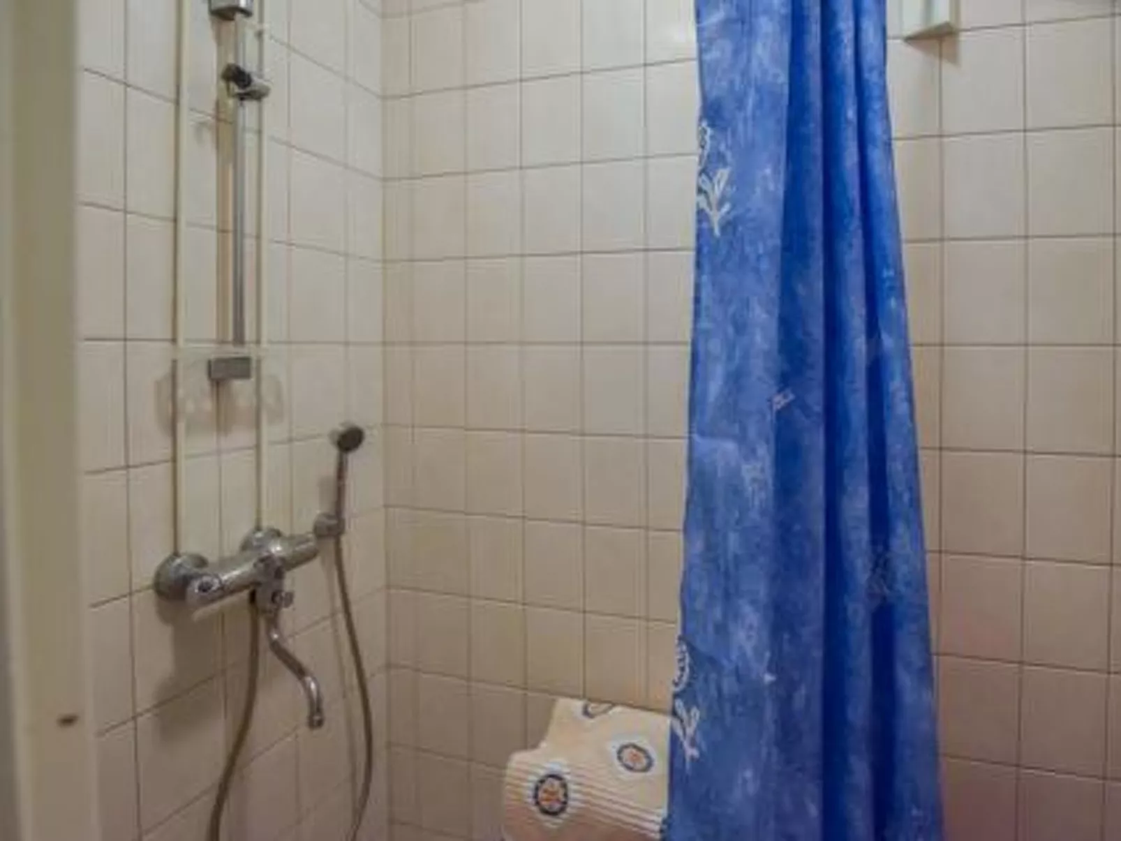 Kartanomäki-Drinnen