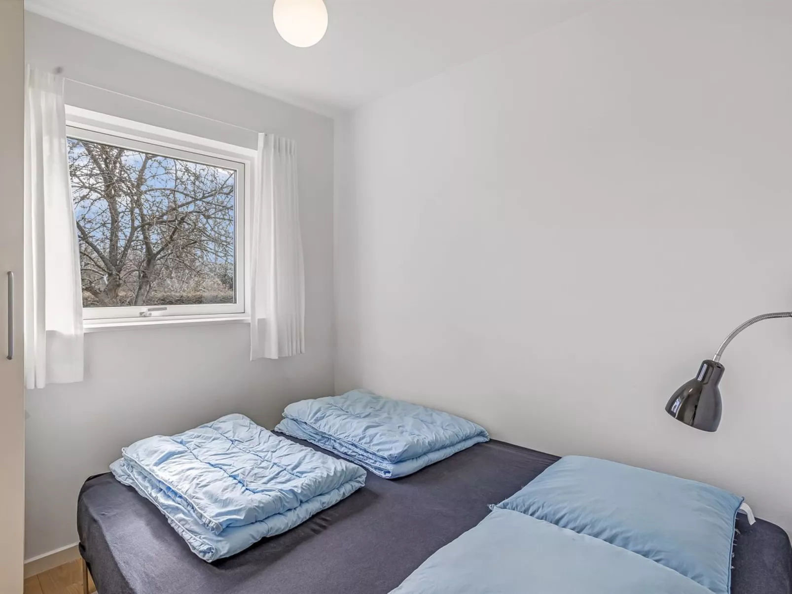 "Prohor" - 150m from the sea-Inside