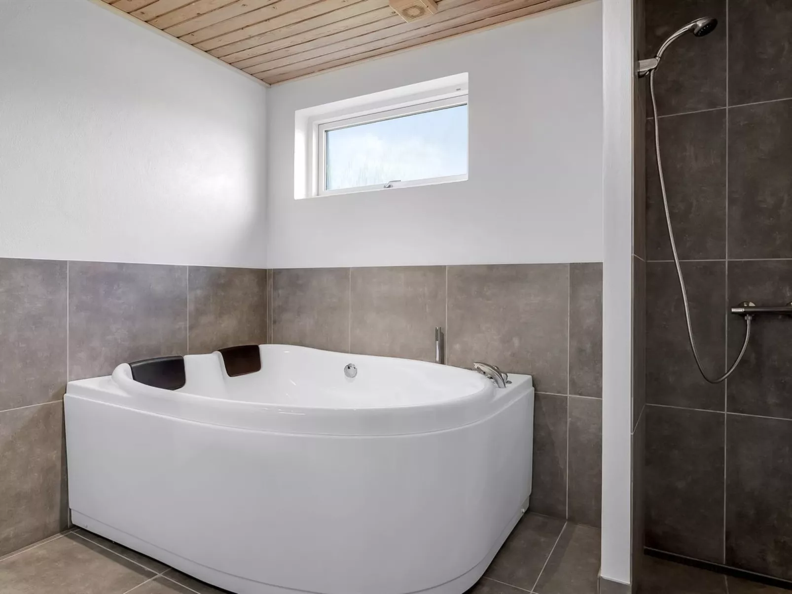 "Fridoline" - 450m from the sea-Dedans