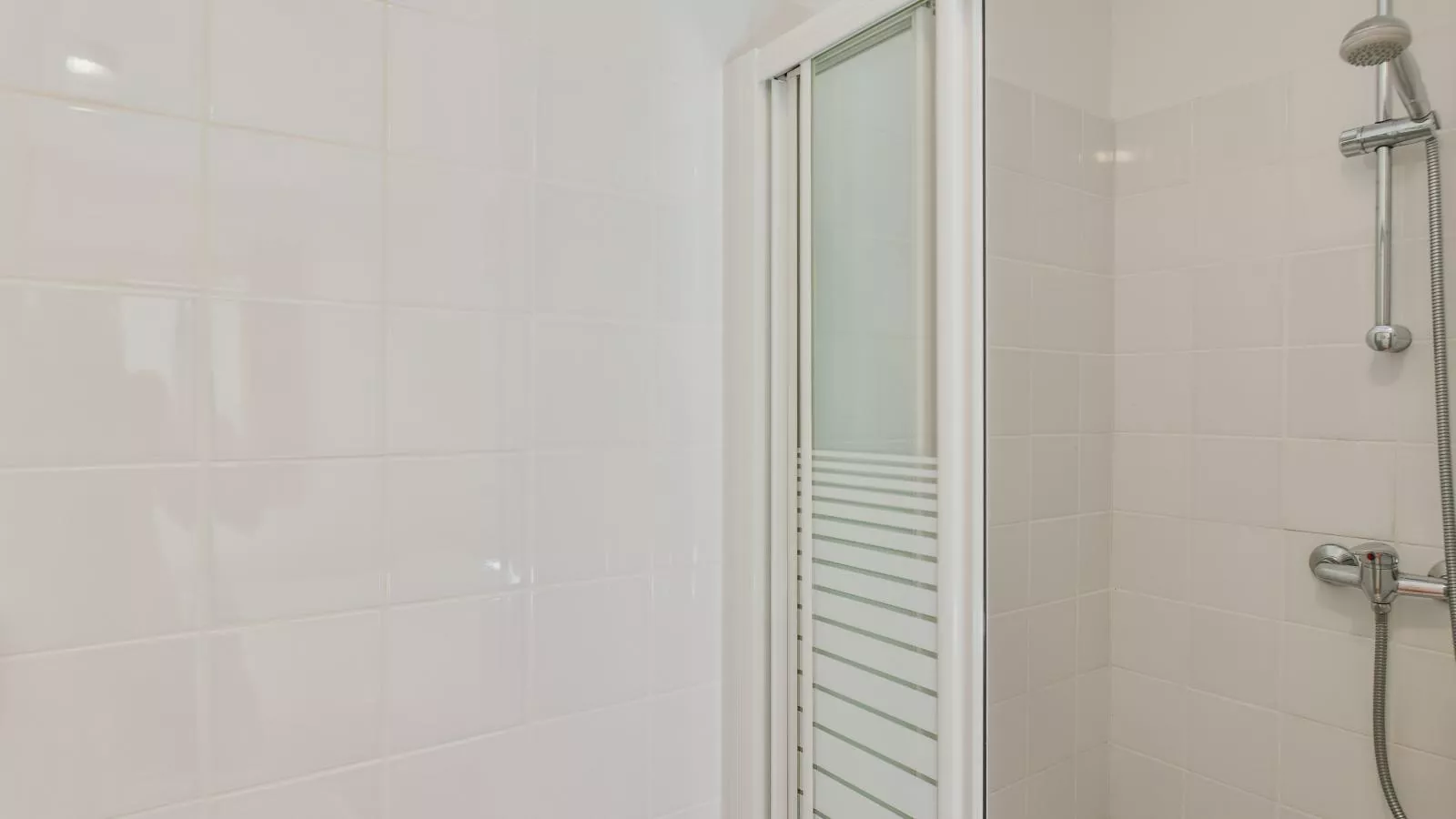 Lac Bleu Nr 38-Badezimmer