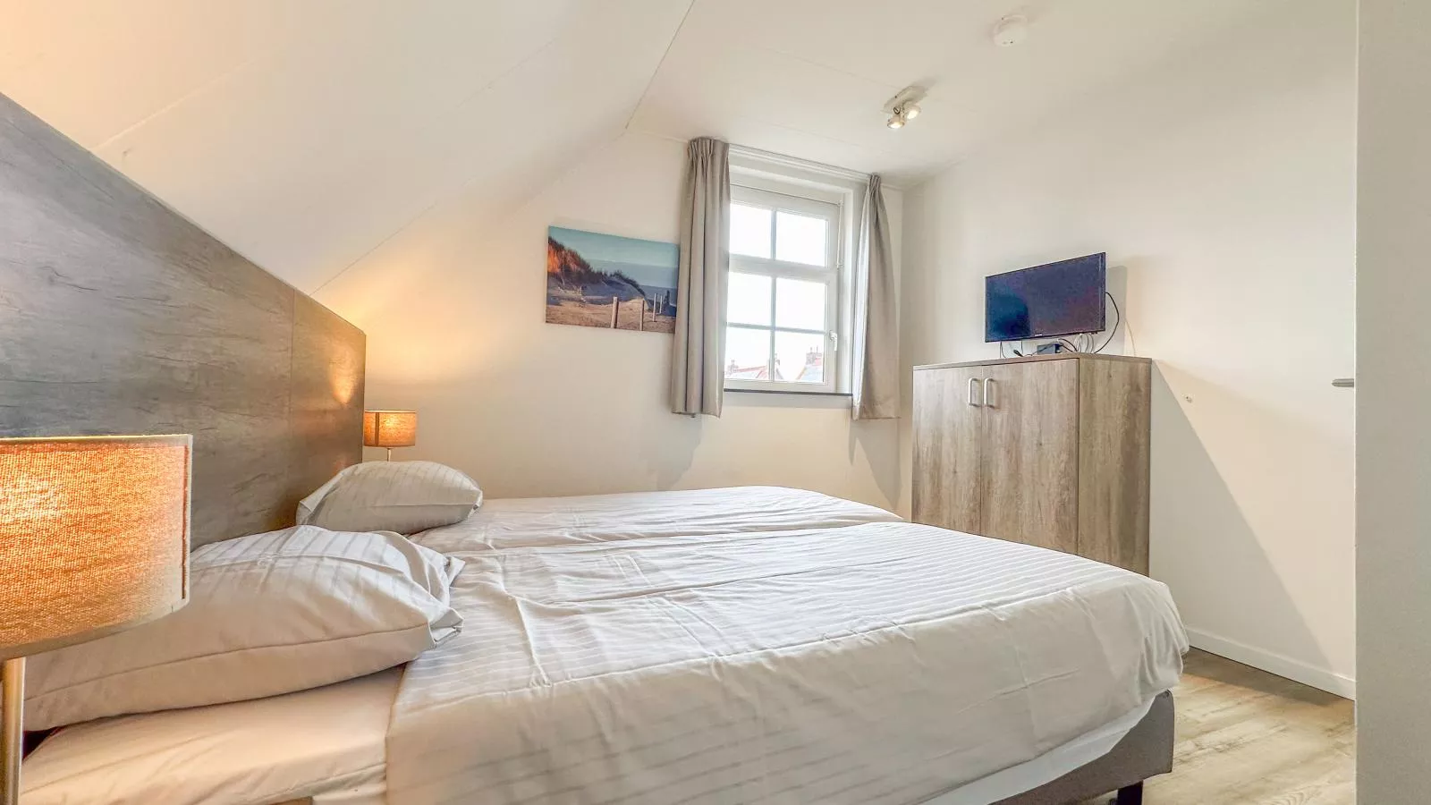 Dune Design 38-Schlafzimmer