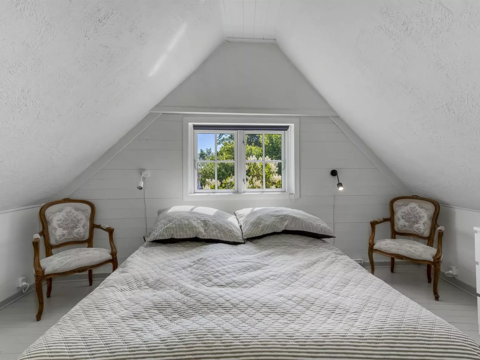 "Ilze" - 20m from the sea-Drinnen