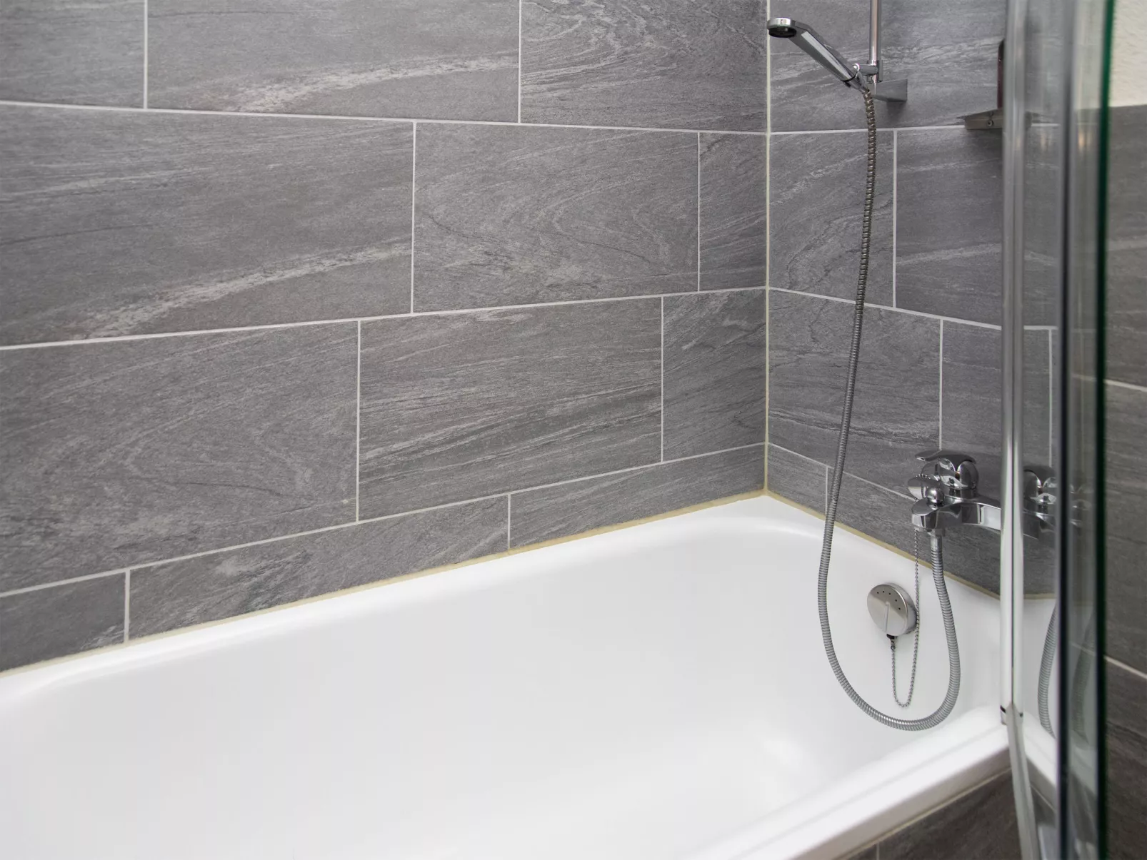 La Siala Apt.51-Drinnen