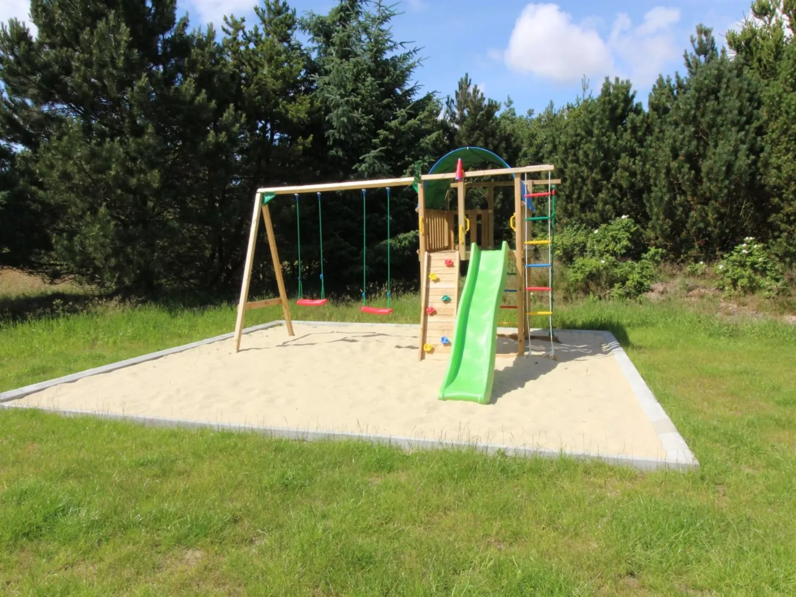 "Hwithoveth" - 1.4km from the sea-Dehors