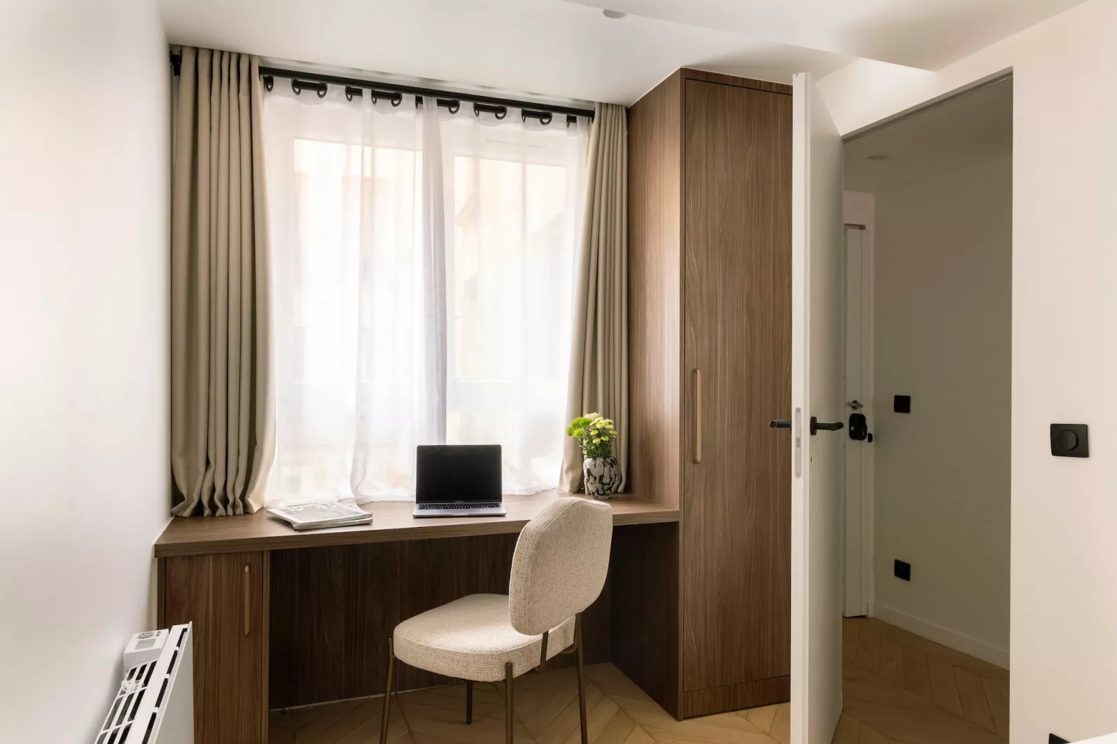 PPR-6-SAINTDENIS-Chambre