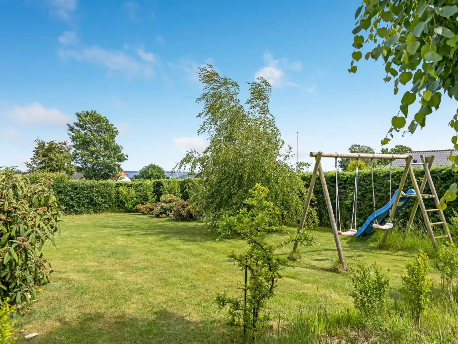 "Marret" - 275m from the sea-Dehors