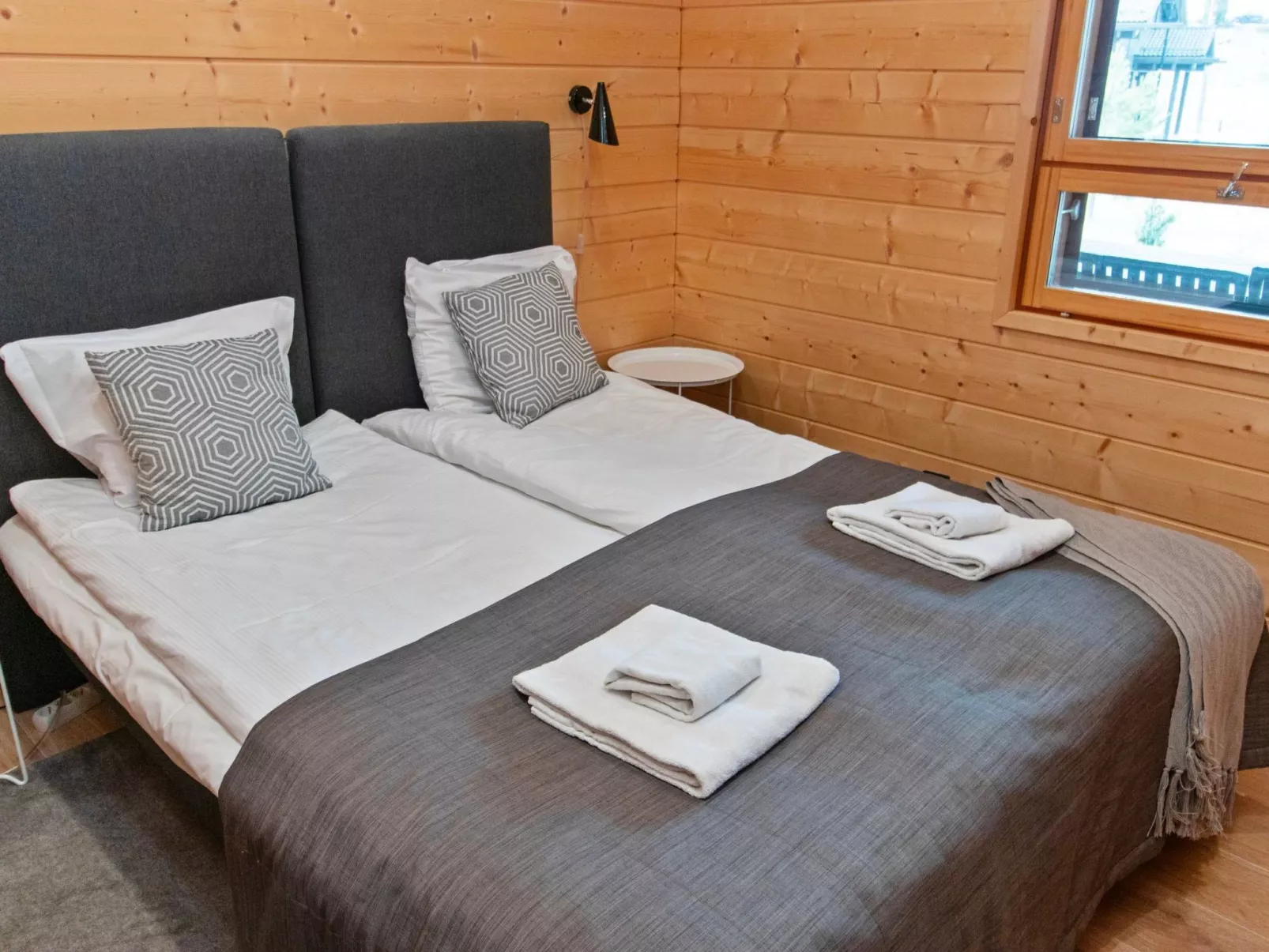 Eerikkilä huvila 132-Dedans