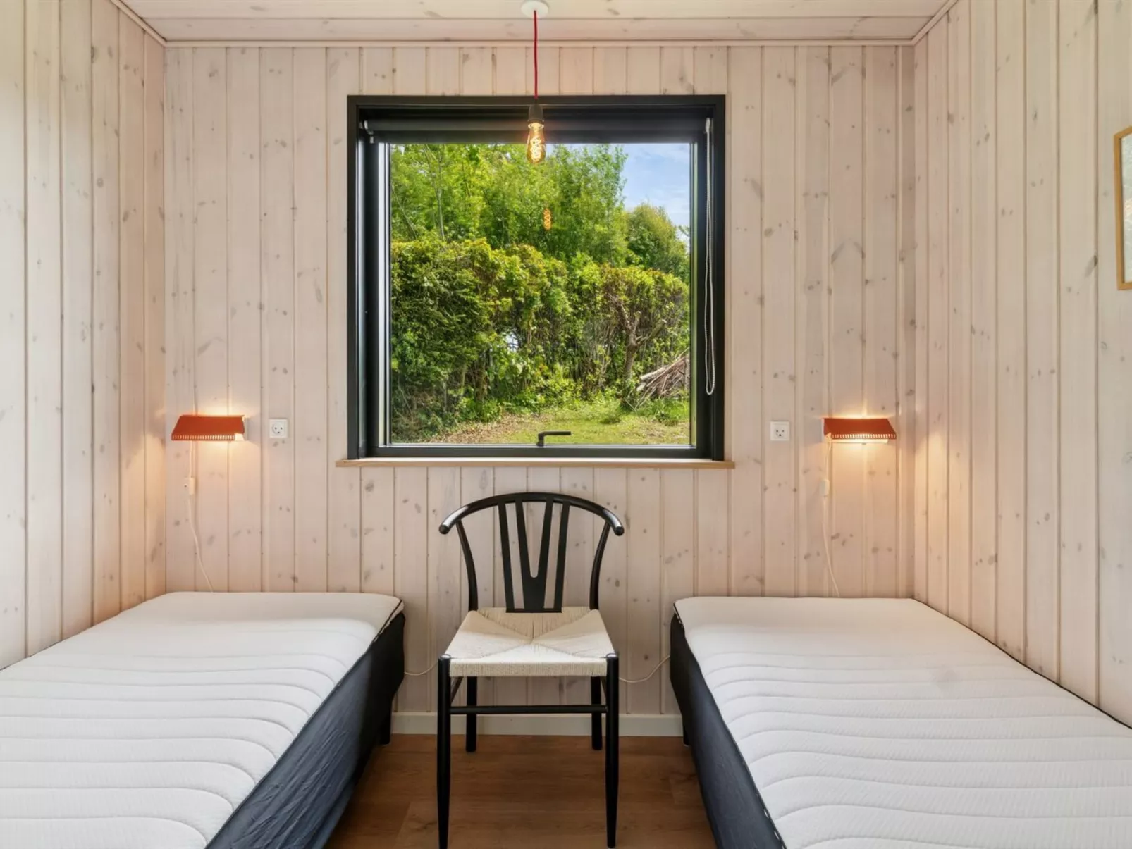 "Radica" - 400m from the sea-Drinnen