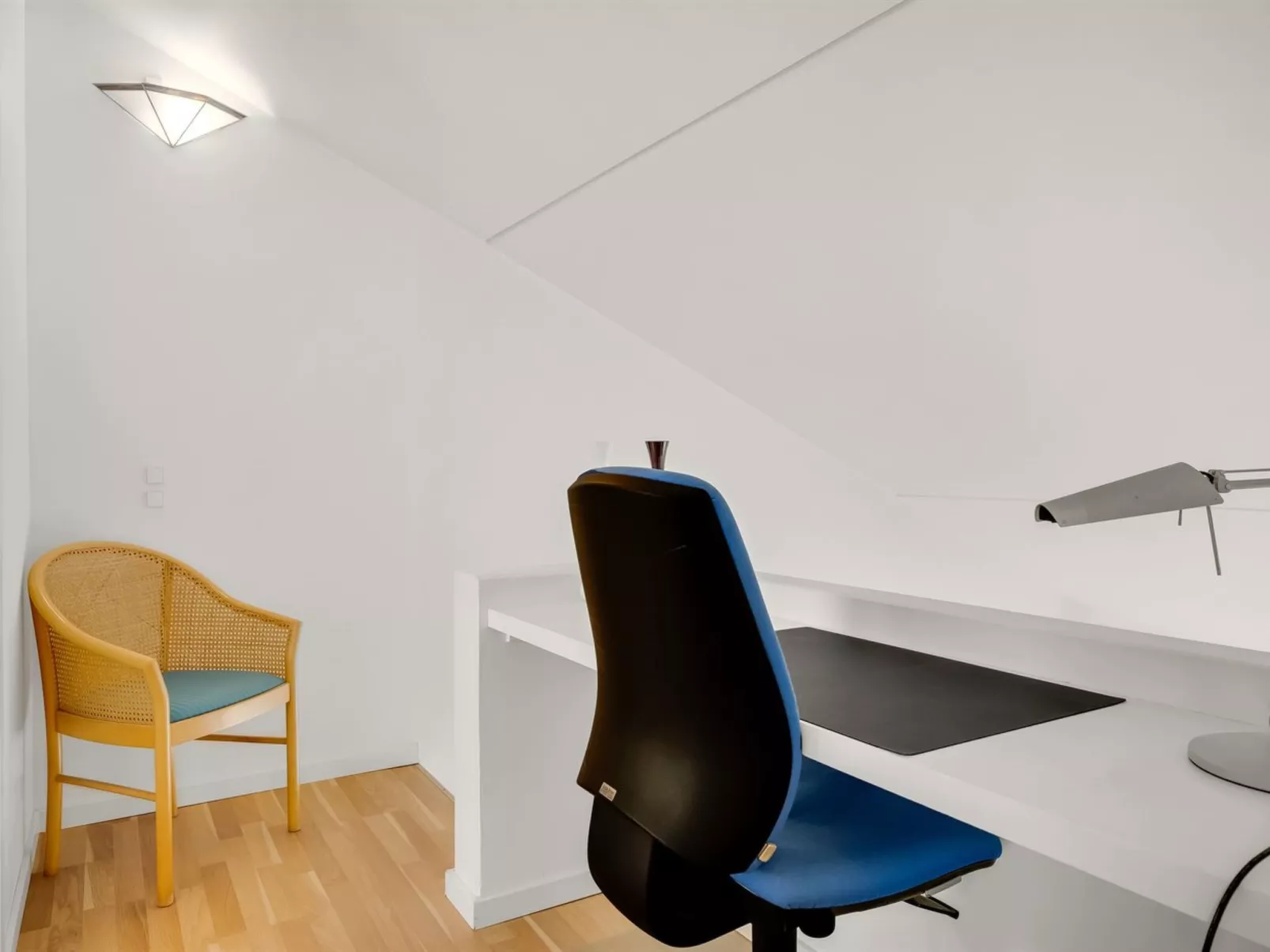 "Nis" - 900m from the sea-Draußen