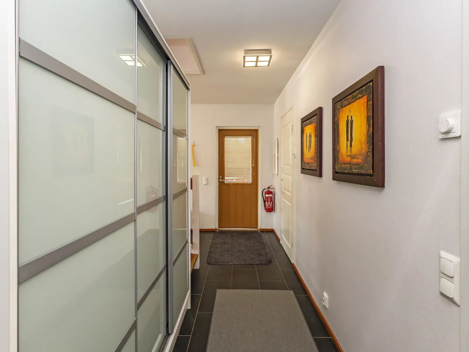 Levin alppi 3 b 7-Inside