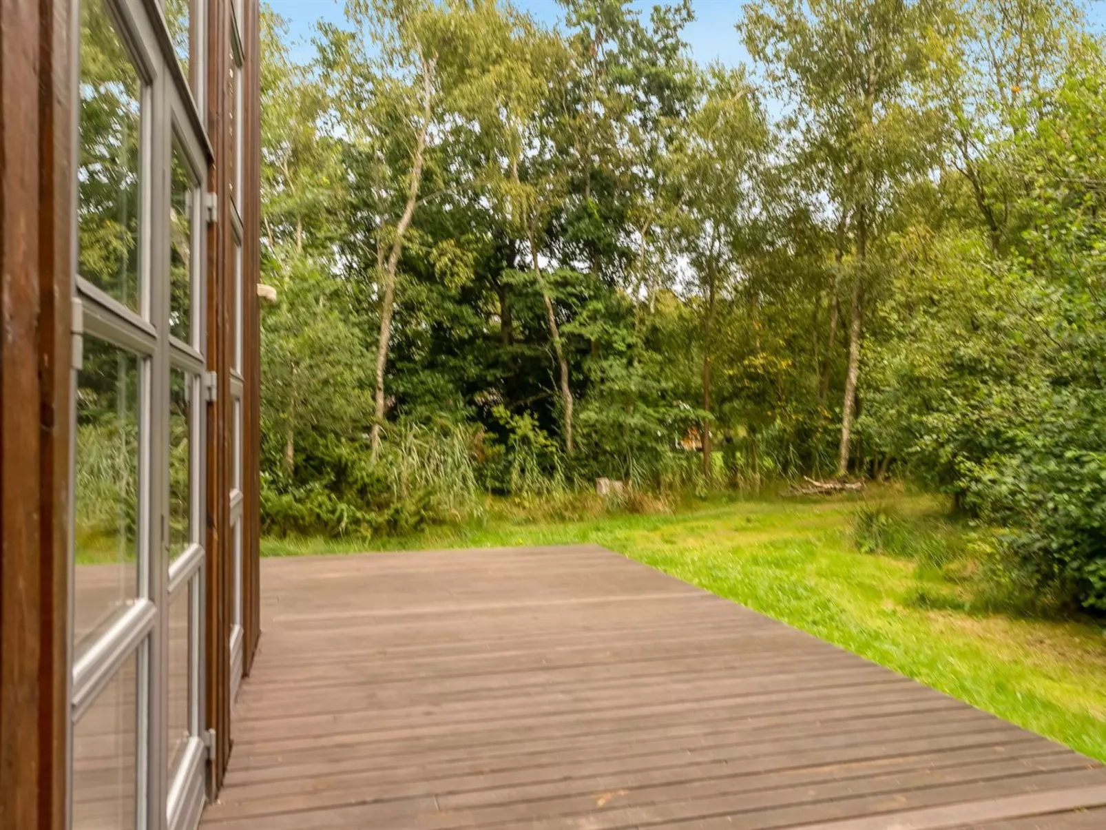 "Suna" -  from the sea-Outside