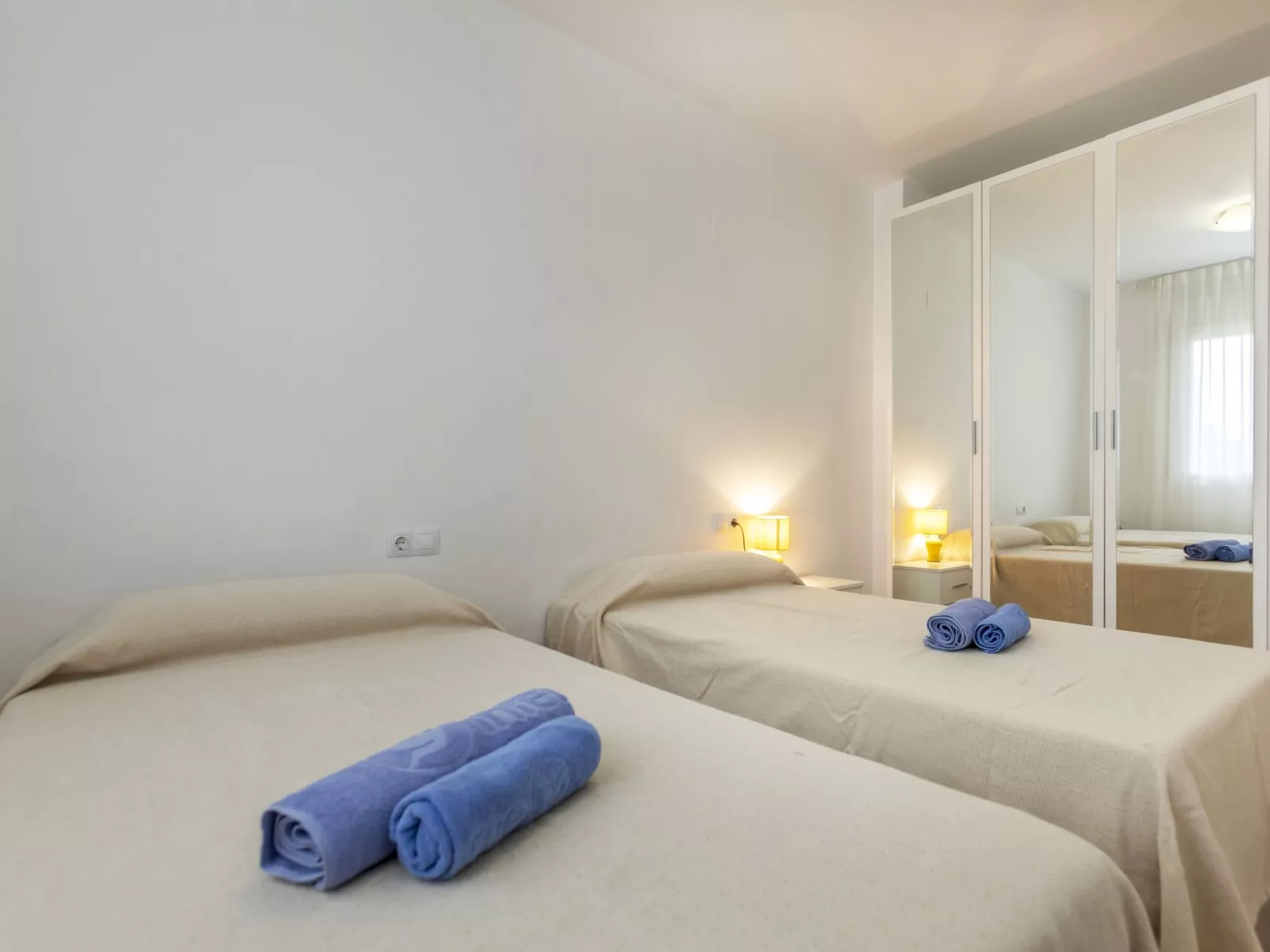 República Dominicana-Dedans