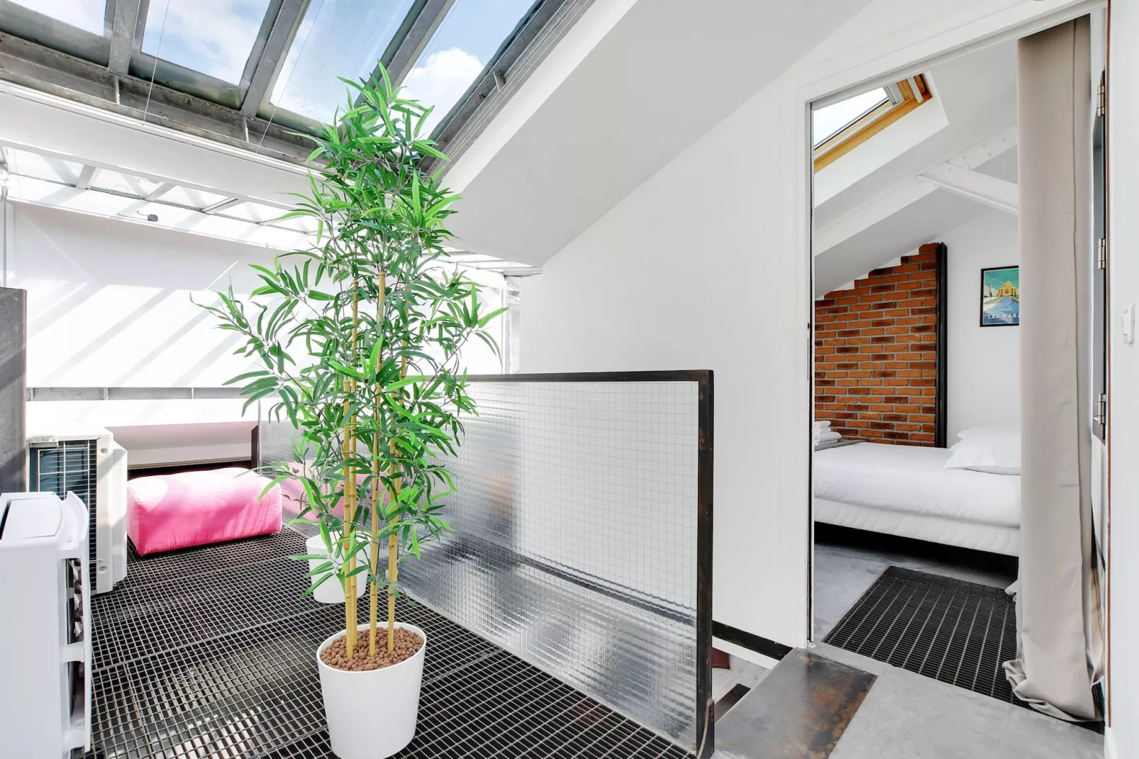 RF-25-JOLY-Nicht zugeordnet