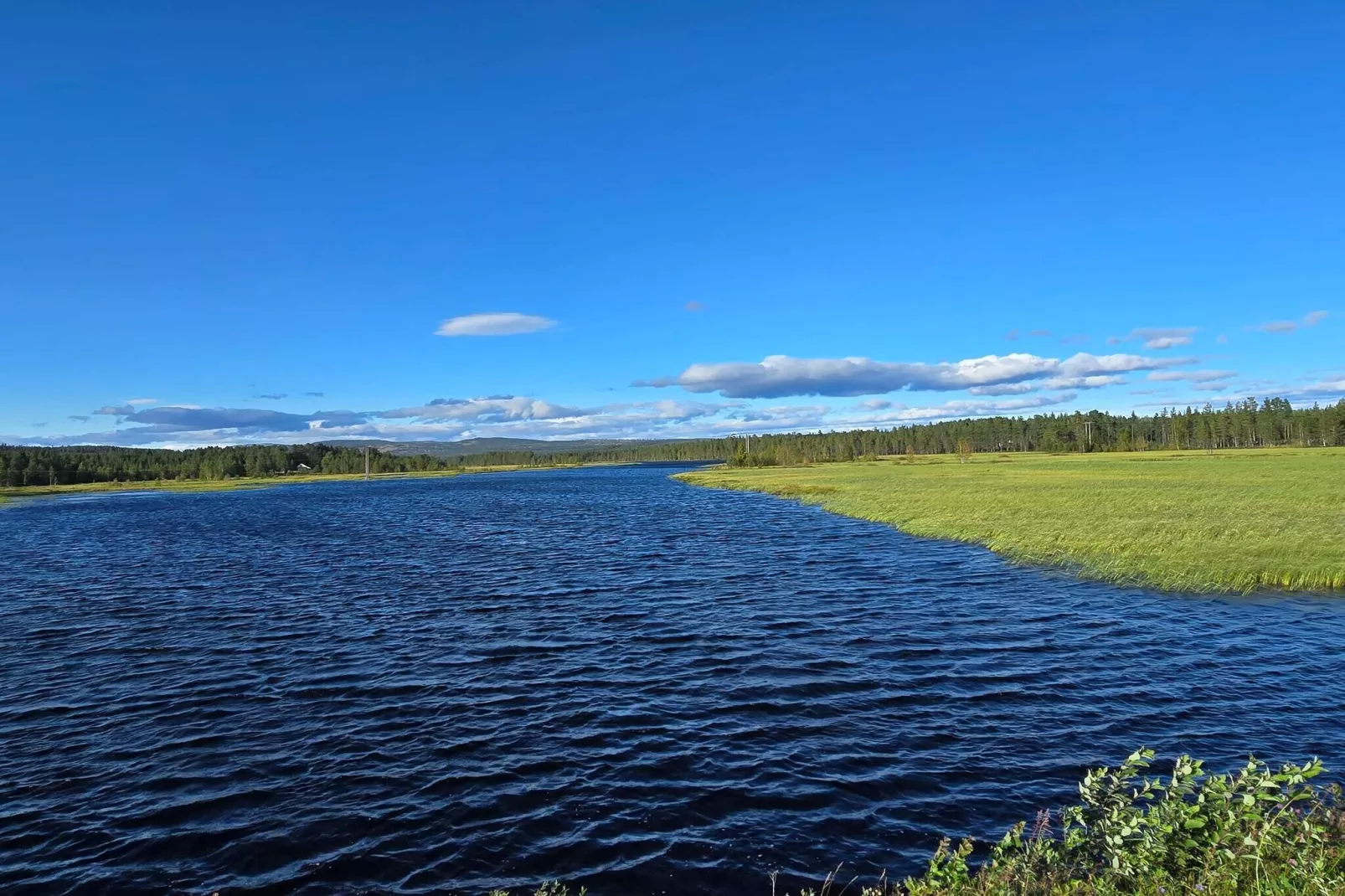 Maison de vacances pour 6 a Osen-Non tagué