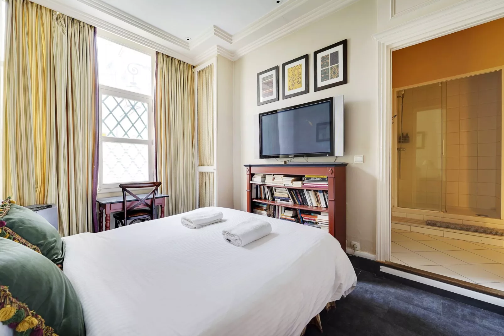 RLB-1-ARQUEBUSIERS-Non tagué