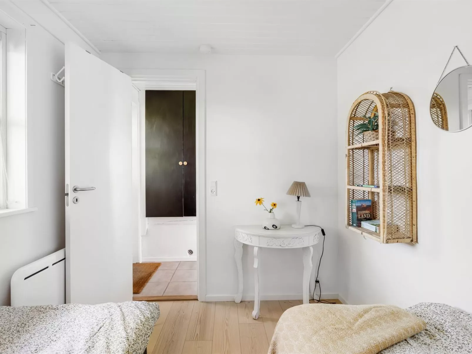 "Murtuz" - 50m from the sea-Drinnen