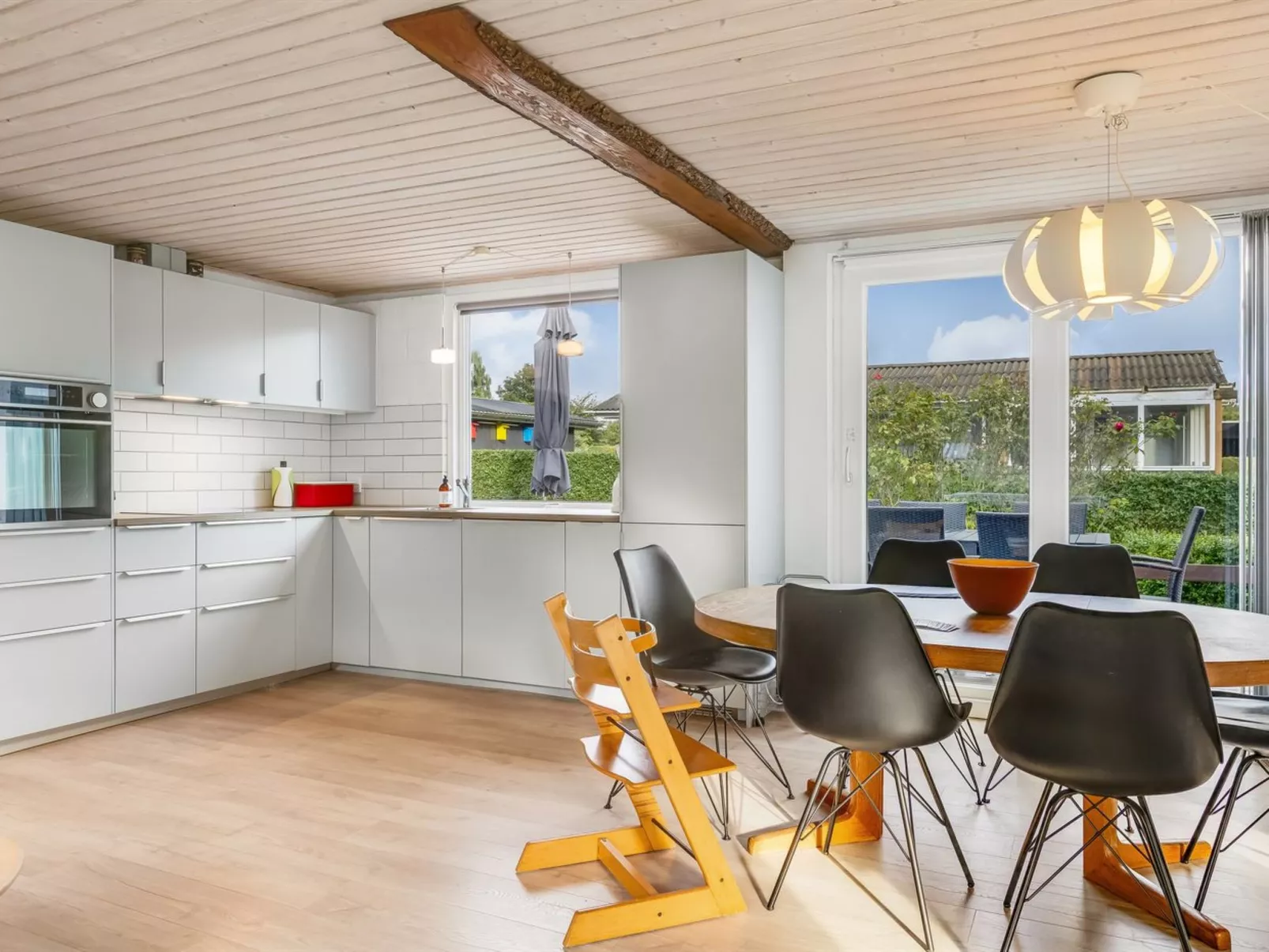 "Elja" - 400m from the sea-Drinnen