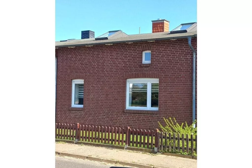 467023-Nicht zugeordnet