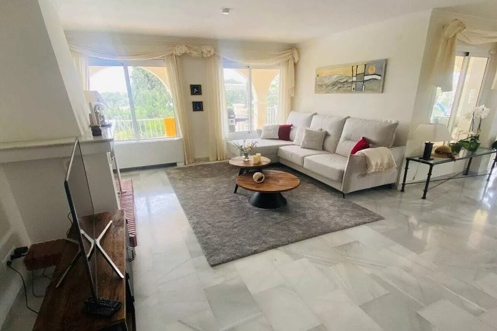 466743-Nicht zugeordnet