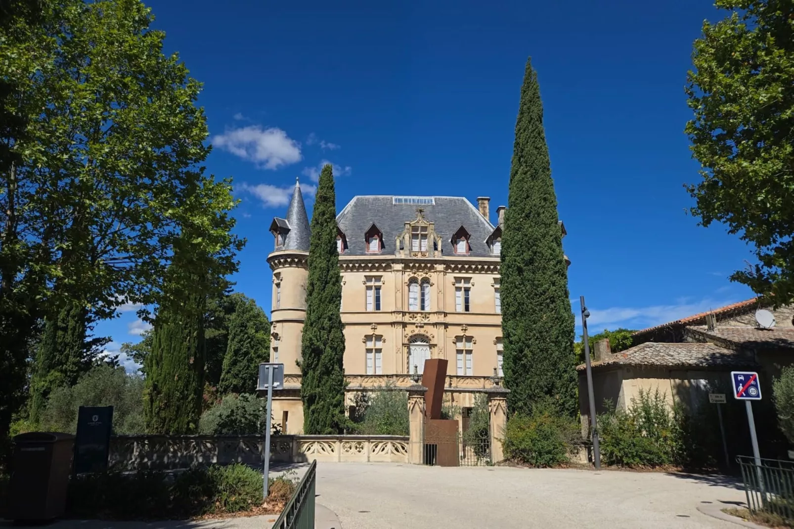 Charmante maison de Village-Areas within 20km in summer