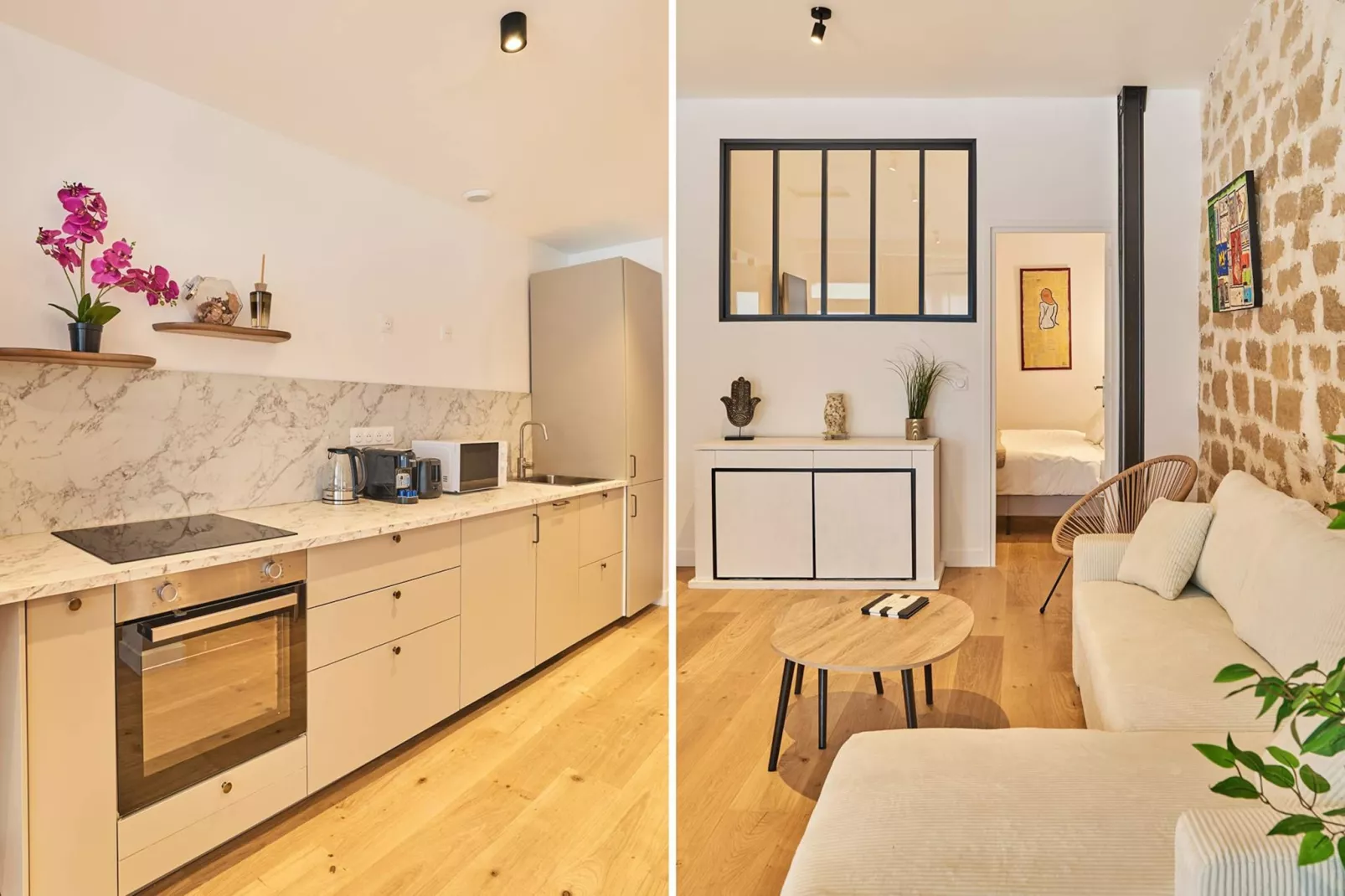 ABOUKIR 119-Untagged