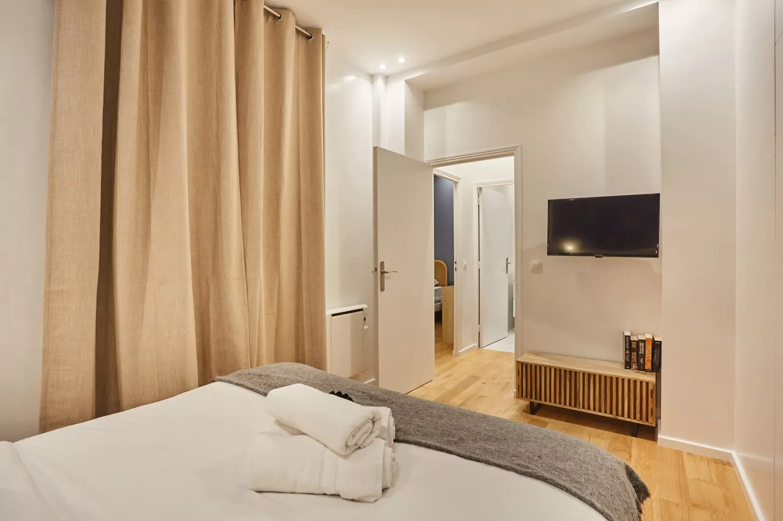 MAUBEUGE NEW 2-Untagged