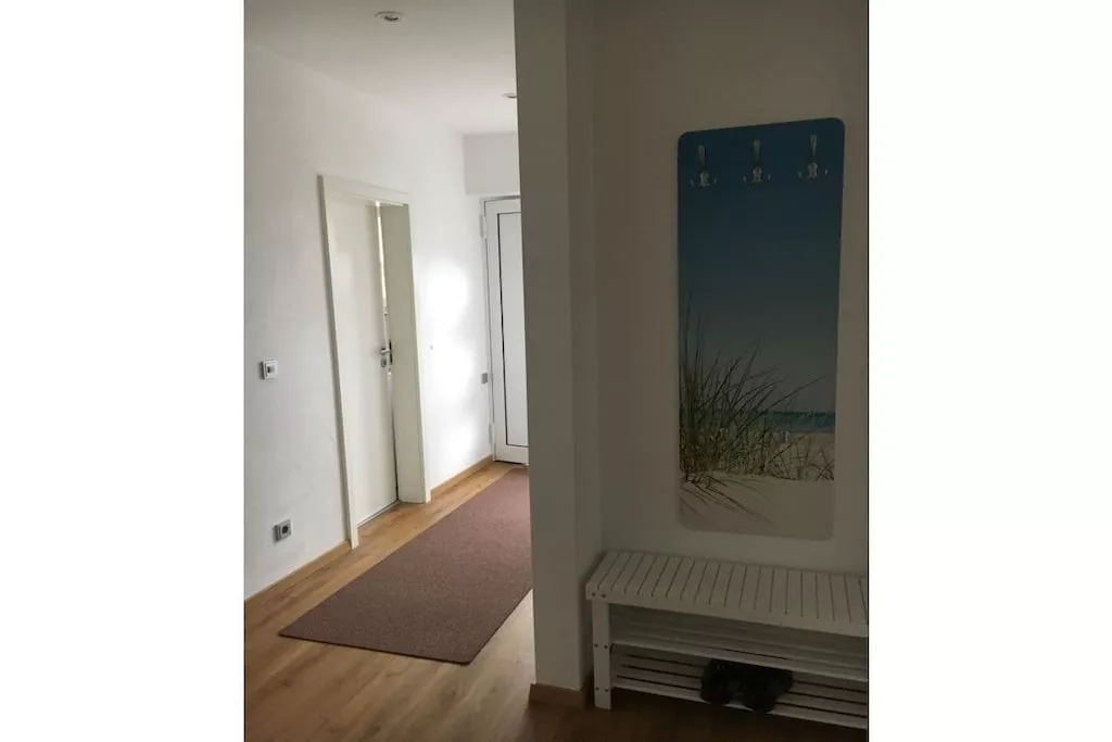 166154-Nicht zugeordnet