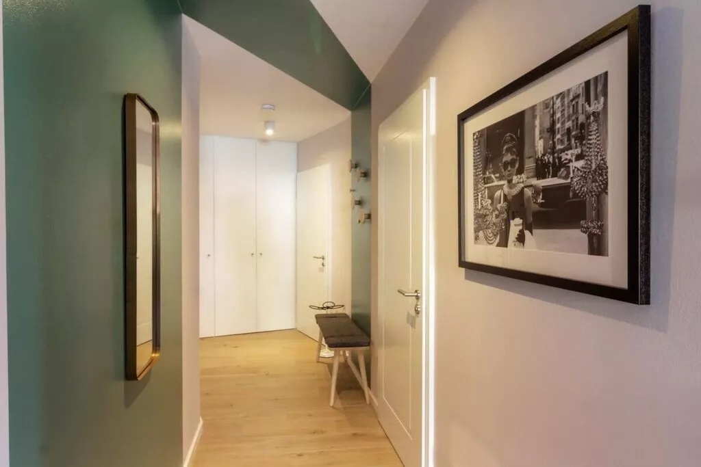 484732-Nicht zugeordnet