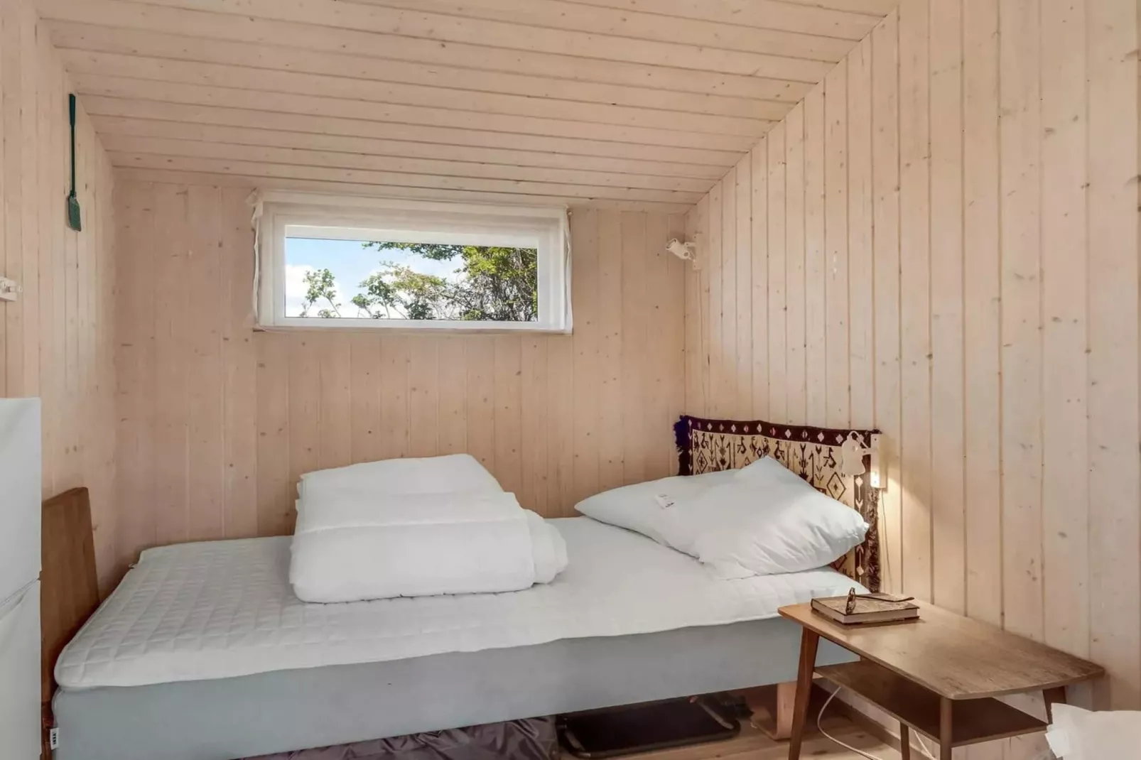 4 etoiles maison de vacances a Store Fuglede-Intérieur