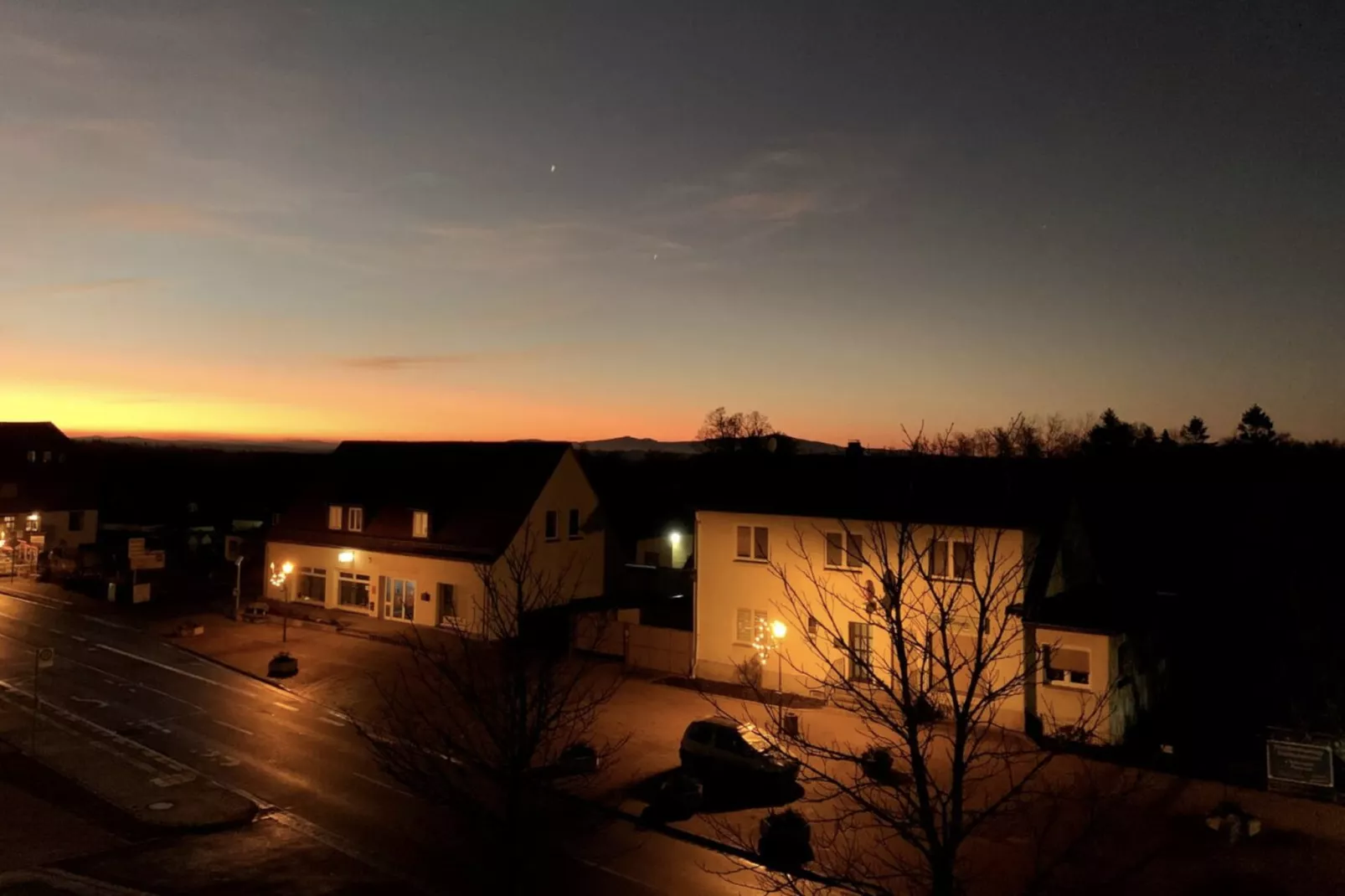 Haus Freigeist 1-Untagged