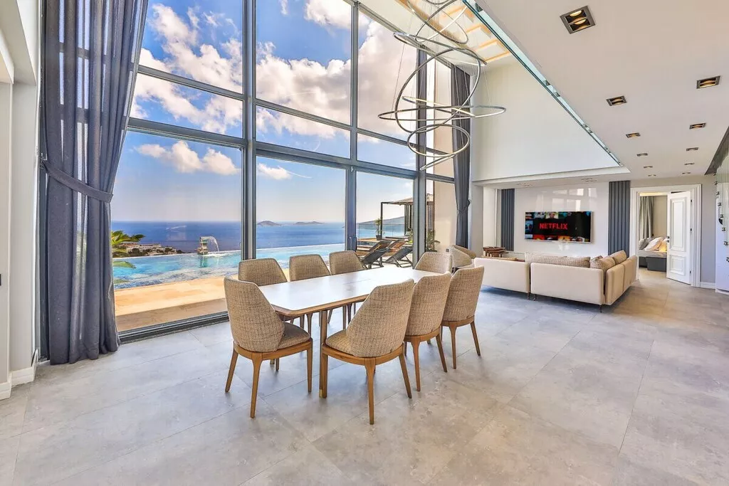 624550-Nicht zugeordnet