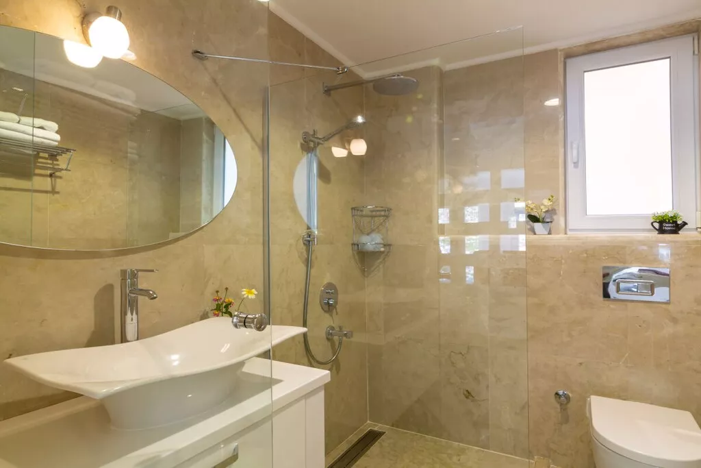 624551-Nicht zugeordnet