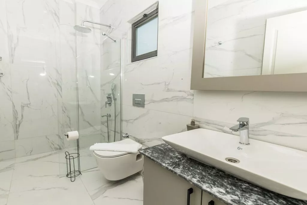 624553-Nicht zugeordnet