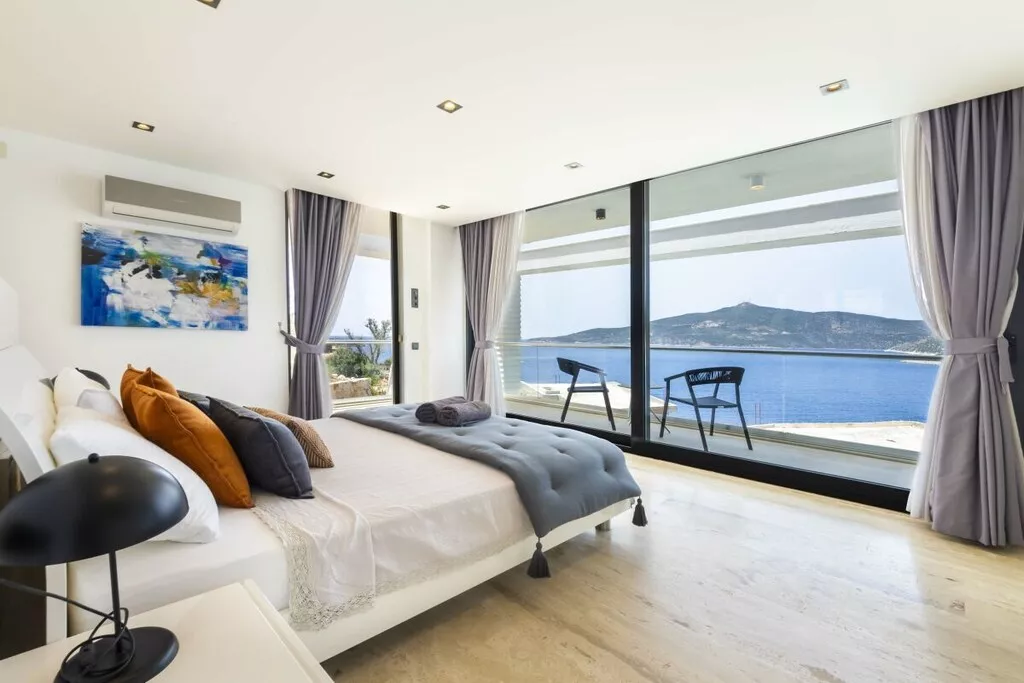 624555-Nicht zugeordnet