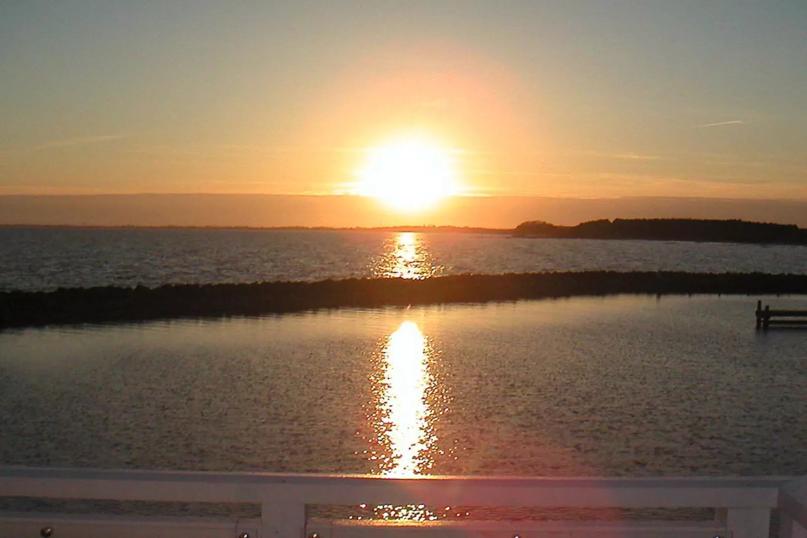 3 room,m/Harbour v.,ground/1.floor,Pr-Water view