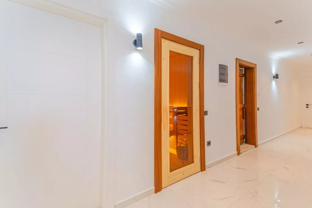 624566-Nicht zugeordnet