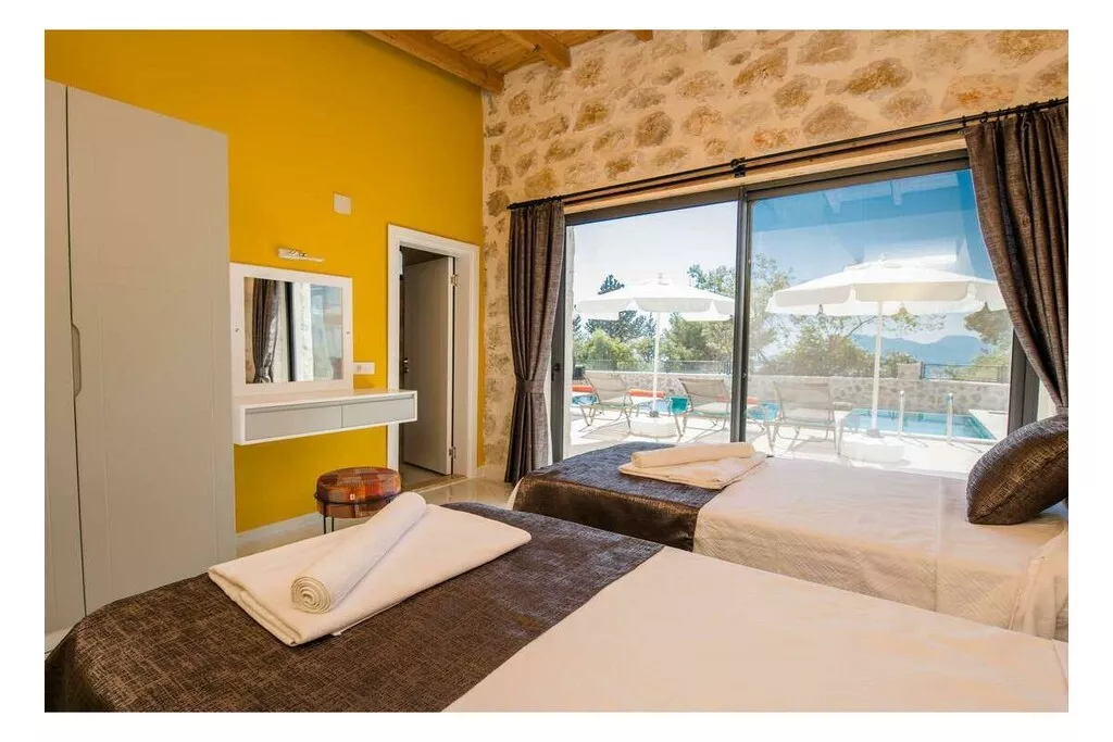 624587-Nicht zugeordnet