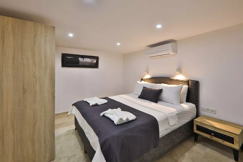 624626-Nicht zugeordnet