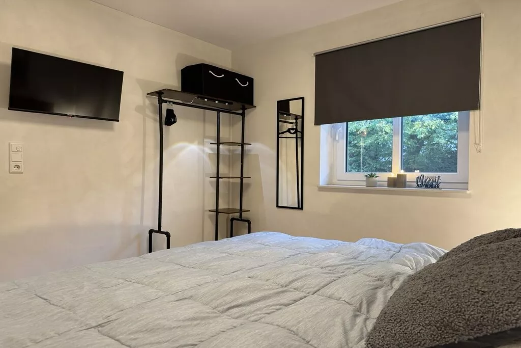 522601-Nicht zugeordnet