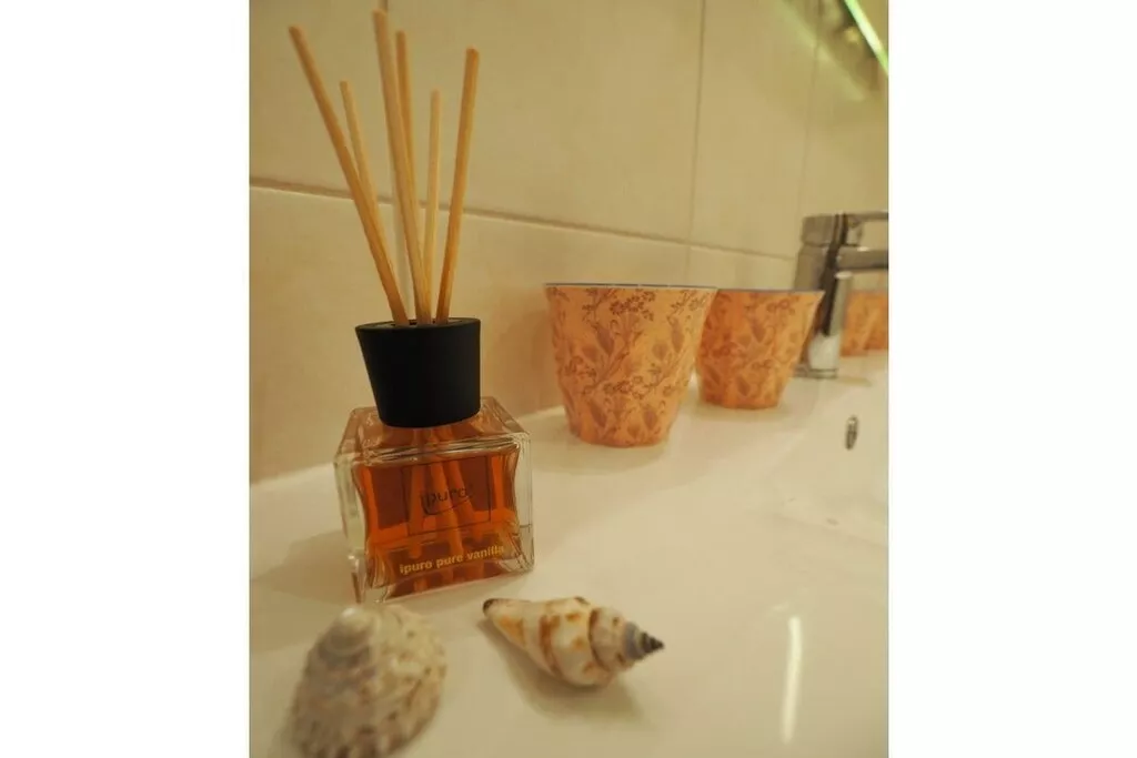 283745-Nicht zugeordnet