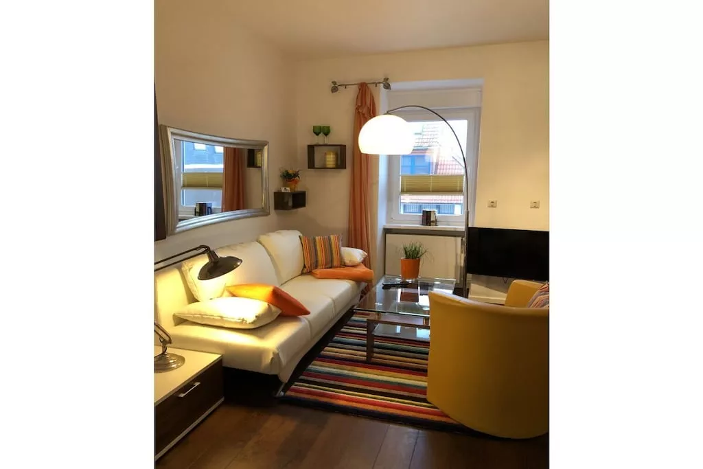 385719-Nicht zugeordnet